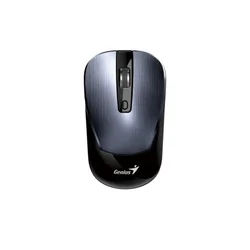 GENIUS NX-7125 lron Grey