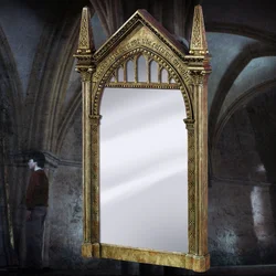 Replika ogledala Harry Potter, 42,5 x 23,5 cm