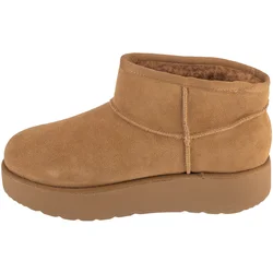 Skechers čizme Keep Cozy za žene