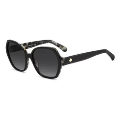 Sončna očala Kate Spade KS Layne 2/G/S TCB/9O