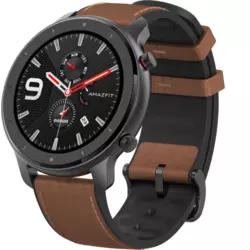 XIAOMI pametna ura Huami Amazfit GTR (47mm)