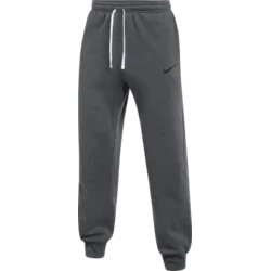 Nike Hlače Park 26 Fleece