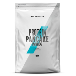 Protein Pancake Mix - 1 kg