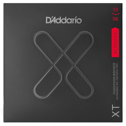 DAddario XTAPB1356-3P