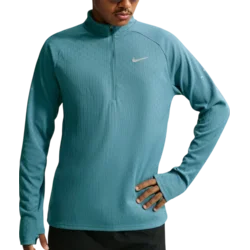 Nike Mikica Stride Aero-FIT