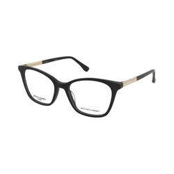 Okvirji za očala Pierre Cardin P.C. 8560 807