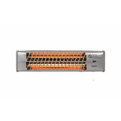 home Grejalica sa halogenim grejačem, 1200W - FK 24
