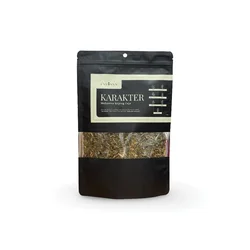 Cvetana Čaj Karakter, 120 g