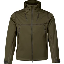 Hawker Advance Jacket