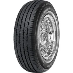 Radar Dimax Classic ( 175/50 R13 72V )