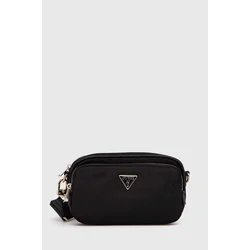 Torbica Guess