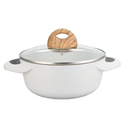 TEXELL Šerpa Cream TPCM-C373 20x9cm bež