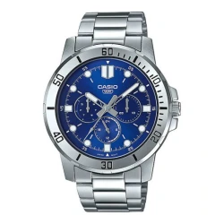 Casio Classic MTP-VD300D-2EUDF