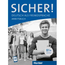 Sicher! B1+
