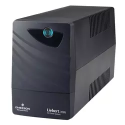 EMERSON UPS napajanje Liebert itON 800VA AVR LI32121CT00
