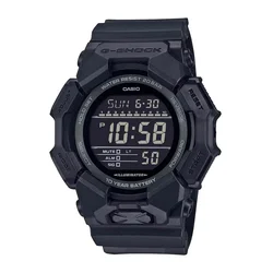 Casio G-Shock GD-010-1A1ER