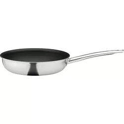 Spring Brigade Ultimate ponev XL, o: 240 mm