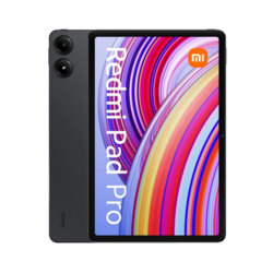 Xiaomi Redmi Pad Pro WiFi 128GB 6GB RAM Siva