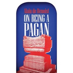 On Being a Pagan