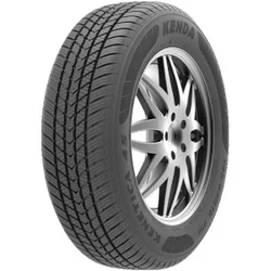 Kenda KR202 ( 155/70 R13 75T )