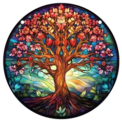 Lovač Sunca - Tree of Life/Tip47/XL KP32334