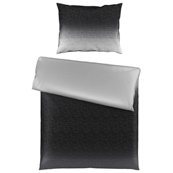 POSTELJINA 140/200 cm
