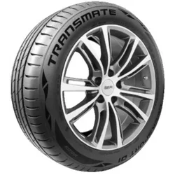 Transmate Sport D1 ( 265/45 ZR21 104Y XL )