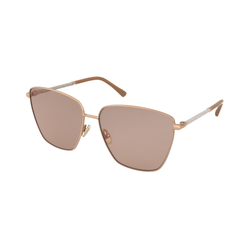 Jimmy Choo Lavi/S BKU/2S