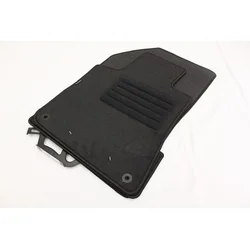 Petex Tipske patosnice za Peugeot 308/13-21/ Combi