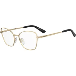 Love Moschino MOL677 000