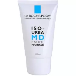 La Roche-Posay Iso-Urea MD balzam za tijelo za psorijazu (Baume Psoriasis) 100 ml