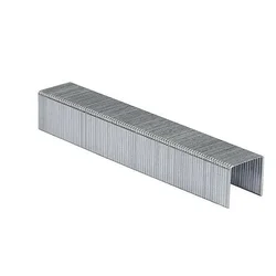 Municija za ručnu heftalicu 6mm 1000 kom