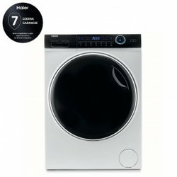 Mašina za pranje i sušenje veša Haier HWD80-B14979