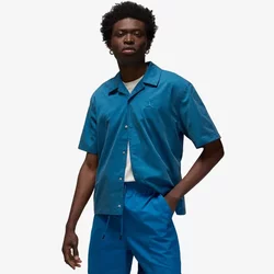 Nike M J ESS STMT WSH TOP?