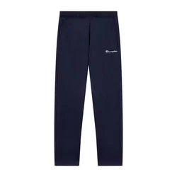 Champion Authentic Athletic Apparel Hlače mornarska