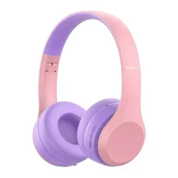Havit H626BT BT Slušalice pink ( 65007 )