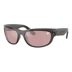 Ray-Ban RB2289 14543E