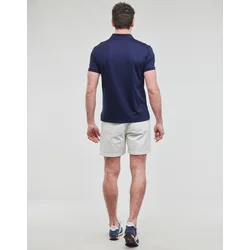 Polo Ralph Lauren polo