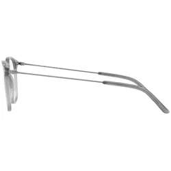 Giorgio Armani Naočare AR 7160 5681