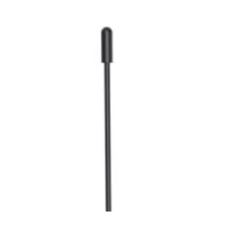 LD SYSTEMS ANTENA ZA U505 BODYPACK