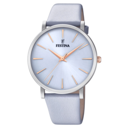 FESTINA 20371/3