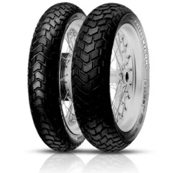 Pirelli MT60 ( 90/90-19 TT 52P M/C, prednji točak )