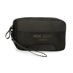 PEPE JEANS BROMLEY muška torbica za ruku