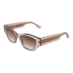 Lacoste L6072S 662
