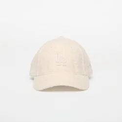 New Era kapa s šiltom WINTER BORG 9FORTY® MC