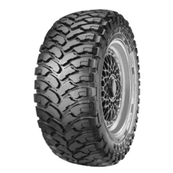 Comforser CF3000 F2 ( 265/60 R18 119/116Q, POR )