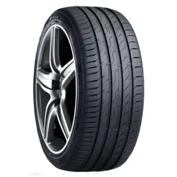 Nexen N Fera Sport ( 275/35 ZR21 (103Y) XL 4PR )