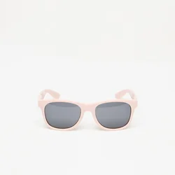Sončna očala Vans Spicoli 4 Sunglasses Sepia Rose Universal