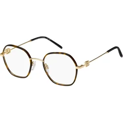 Tommy Hilfiger Naočare TH 2153 06J
