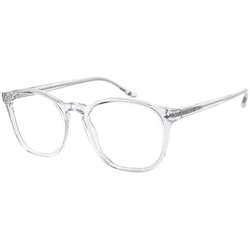 Giorgio Armani Naočare AR 7074 5893